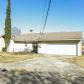 561 Morrow Ave, Zachary, LA 70791 ID:15616082