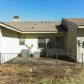 561 Morrow Ave, Zachary, LA 70791 ID:15616083