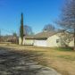 561 Morrow Ave, Zachary, LA 70791 ID:15616084