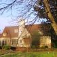 2100 Ward Ave, Caruthersville, MO 63830 ID:15693312