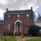 810 Virginia Ave, Salem, VA 24153 ID:15580119