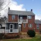 810 Virginia Ave, Salem, VA 24153 ID:15580121