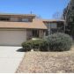 3087 Fascination Cir, Colorado Springs, CO 80917 ID:15618462