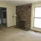 3087 Fascination Cir, Colorado Springs, CO 80917 ID:15618465