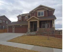 10235 Norfolk St, Commerce City, CO 80022