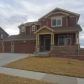 10235 Norfolk St, Commerce City, CO 80022 ID:15629863