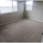 10235 Norfolk St, Commerce City, CO 80022 ID:15629864