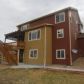 10235 Norfolk St, Commerce City, CO 80022 ID:15629865