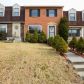 7 Keen Valley Drive, Catonsville, MD 21228 ID:15561084