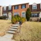 7 Keen Valley Drive, Catonsville, MD 21228 ID:15561086