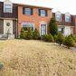 7 Keen Valley Drive, Catonsville, MD 21228 ID:15561087