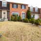 7 Keen Valley Drive, Catonsville, MD 21228 ID:15561087