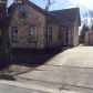 907 Cleveland St, Watertown, WI 53098 ID:15603090