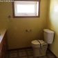 907 Cleveland St, Watertown, WI 53098 ID:15603095