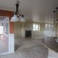 10235 Norfolk St, Commerce City, CO 80022 ID:15629868