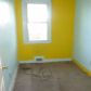 1107 Congress St SE, Washington, DC 20032 ID:15690109