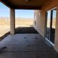 10802 N Deerhorn Rd, Kingman, AZ 86401 ID:15323421