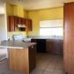 10802 N Deerhorn Rd, Kingman, AZ 86401 ID:15323422