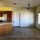 10802 N Deerhorn Rd, Kingman, AZ 86401 ID:15323424