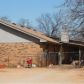 13771 East Etowah Rd, Noble, OK 73068 ID:15628911