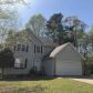 7022 Valley Forge Dr, Flowery Branch, GA 30542 ID:15690801