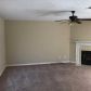 7022 Valley Forge Dr, Flowery Branch, GA 30542 ID:15690802