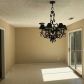 7022 Valley Forge Dr, Flowery Branch, GA 30542 ID:15690810