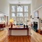 100 Providence Lake Point, Alpharetta, GA 30004 ID:15696646
