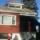 8626 S Phillips Ave, Chicago, IL 60617 ID:15556433
