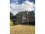 10 GRIFFIN CT New Freedom, PA 17349