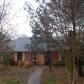 9b River Oaks Pl, Jackson, MS 39211 ID:15601075