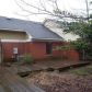 9b River Oaks Pl, Jackson, MS 39211 ID:15601081