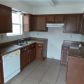 206 E 43rd St, Joplin, MO 64804 ID:15633959