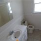 206 E 43rd St, Joplin, MO 64804 ID:15633961