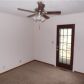 206 E 43rd St, Joplin, MO 64804 ID:15633962