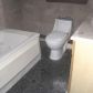 4124 RT 27, Princeton, NJ 08540 ID:15669919