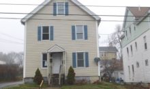 188 Jubilee St New Britain, CT 06051