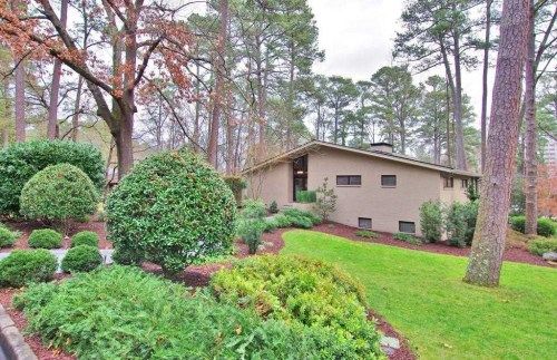 1316 Victor Rd NE, Atlanta, GA 30324