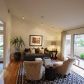 1316 Victor Rd NE, Atlanta, GA 30324 ID:15696300