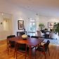 1316 Victor Rd NE, Atlanta, GA 30324 ID:15696301