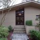 1316 Victor Rd NE, Atlanta, GA 30324 ID:15696297