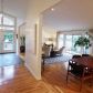 1316 Victor Rd NE, Atlanta, GA 30324 ID:15696298
