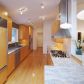 1316 Victor Rd NE, Atlanta, GA 30324 ID:15696303