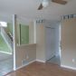 92 Eagle Hollow Dr, Middletown, CT 06457 ID:15413982