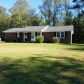 209 Robinson Dr, Goldsboro, NC 27534 ID:15563733