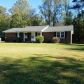 209 Robinson Dr, Goldsboro, NC 27534 ID:15563734