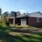 209 Robinson Dr, Goldsboro, NC 27534 ID:15563735