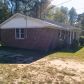 209 Robinson Dr, Goldsboro, NC 27534 ID:15563736