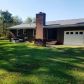 209 Robinson Dr, Goldsboro, NC 27534 ID:15563737