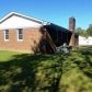 209 Robinson Dr, Goldsboro, NC 27534 ID:15563738